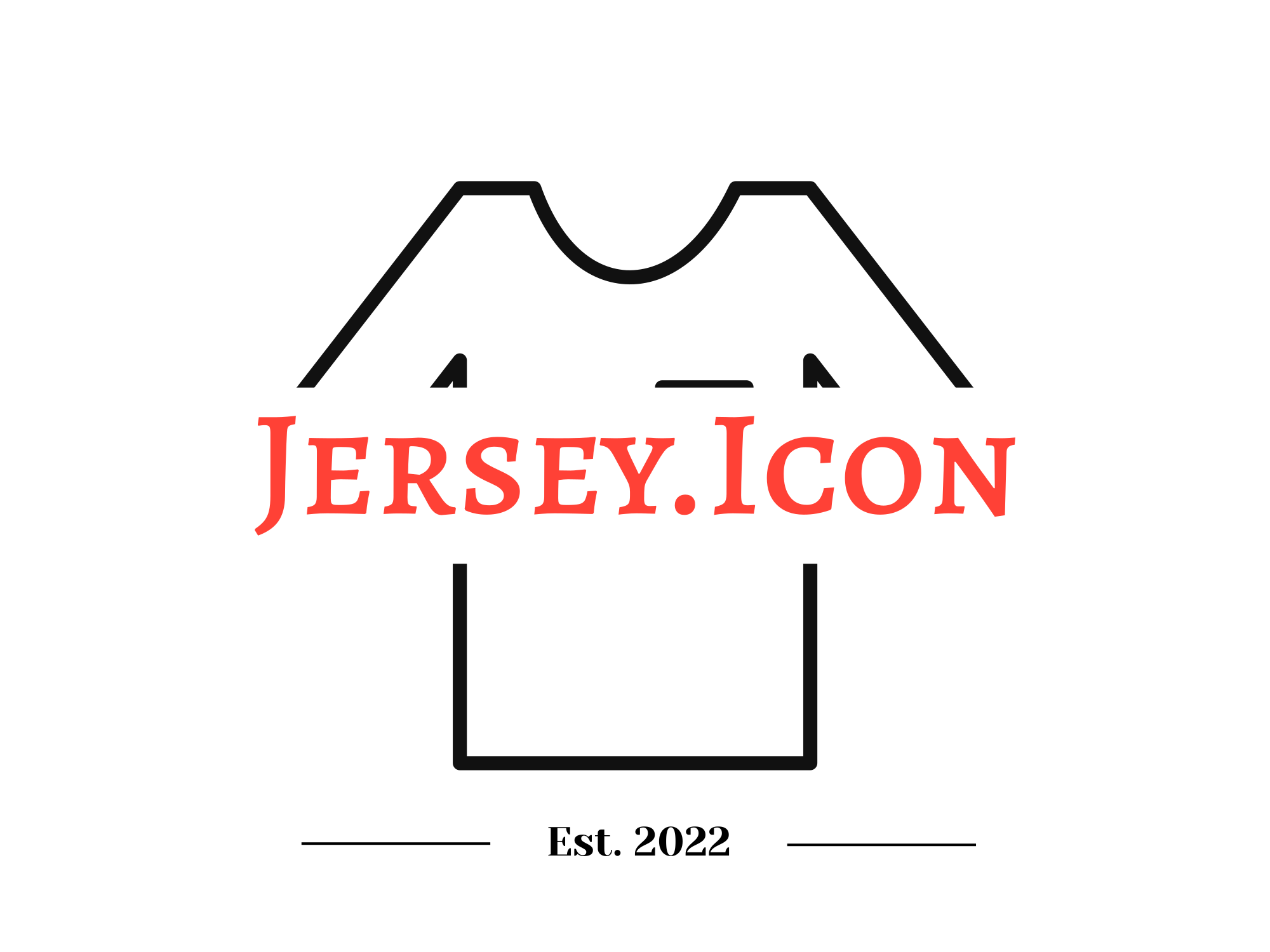 Jersey.Icon