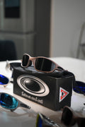 Brazilian Juliet Glasses
